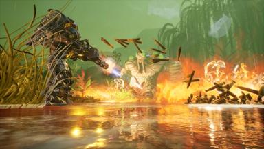 Red Solstice 2: Survivors - Season Pass PC Fiyatları
