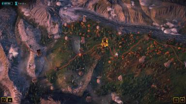GWENT: Rogue Mage - Deluxe Edition Upgrade Fiyat Karşılaştırma