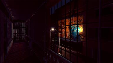 The Death | Thần Trùng PC Fiyatları
