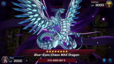 Yu-Gi-Oh! Master Duel