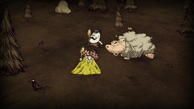 Don't Starve Together PC Key Fiyatları