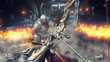 Dead Effect 2 VR Fiyat Karşılaştırma