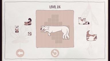 Dogs Organized Neatly PC Fiyatları