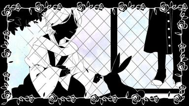 TAISHO x ALICE episode 2 PC Fiyatları