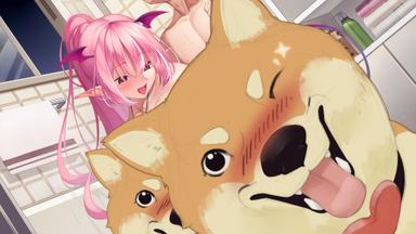 Cute Honey PC Key Fiyatları