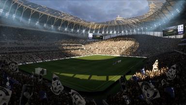 FIFA 23 PC Fiyatları