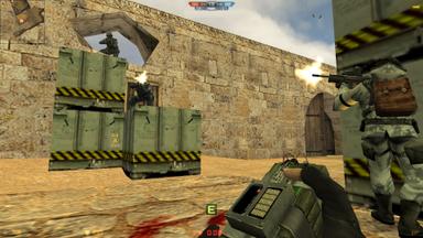 Counter-Strike Nexon: Studio PC Fiyatları
