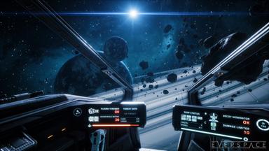 EVERSPACE™ - Encounters PC Fiyatları