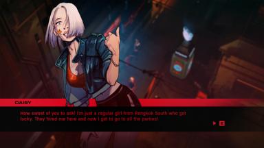 RUINER
