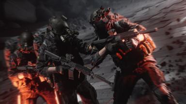World War 3 PC Key Fiyatları