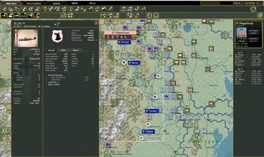 Gary Grigsby's War in the East 2 Fiyat Karşılaştırma