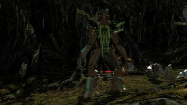 LEGO® The Lord of the Rings™ Fiyat Karşılaştırma
