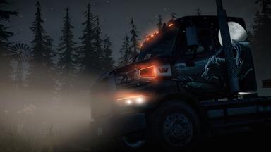 SnowRunner - Western Star Wolf Pack PC Key Fiyatları