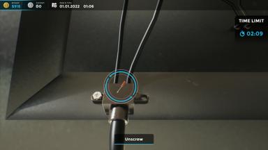 Handyman Corporation: Prologue Fiyat Karşılaştırma