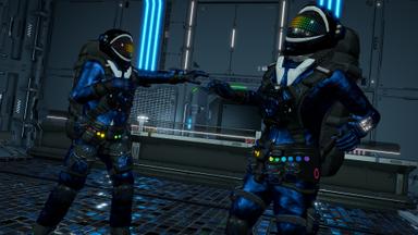 Space Engineers - Anniversary Pack Fiyat Karşılaştırma