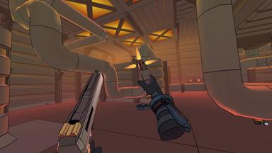 Sweet Surrender VR PC Fiyatları