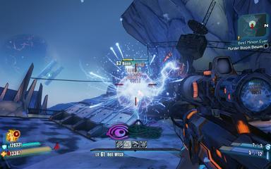 Borderlands 2: Ultimate Vault Hunters Upgrade Pack Fiyat Karşılaştırma
