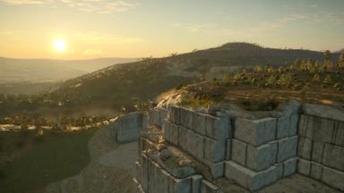 theHunter: Call of the Wild™ - Cuatro Colinas Game Reserve PC Fiyatları