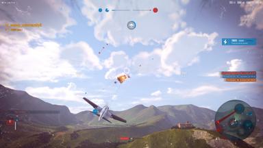 World of Warplanes — A6M3-30 Pack PC Key Fiyatları