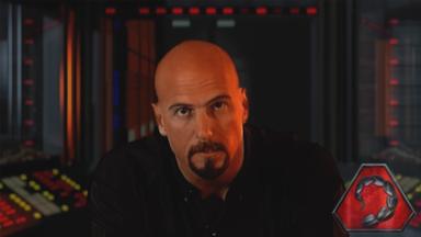 Command &amp; Conquer™ Remastered Collection PC Fiyatları