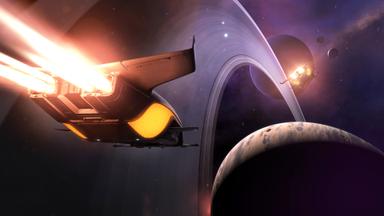 Elite Dangerous: Horizons Season Pass PC Fiyatları