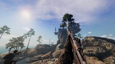 Sunkenland Fiyat Karşılaştırma