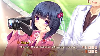 NEKOPARA Vol. 3 PC Fiyatları