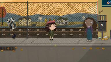 Little Misfortune PC Key Fiyatları