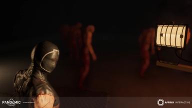 SCP: Pandemic PC Fiyatları