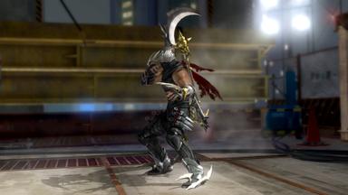 DEAD OR ALIVE 5 Last Round: Core Fighters PC Key Fiyatları