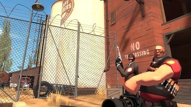 Team Fortress 2 Fiyat Karşılaştırma