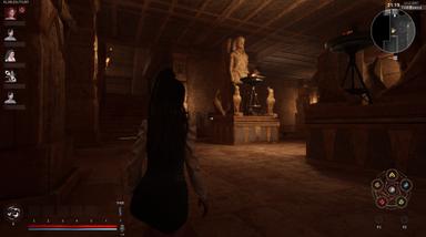 Soul Dossier PC Fiyatları
