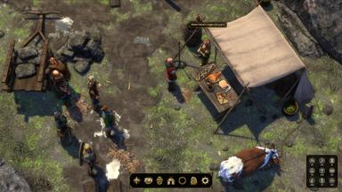 Expeditions: Viking Fiyat Karşılaştırma