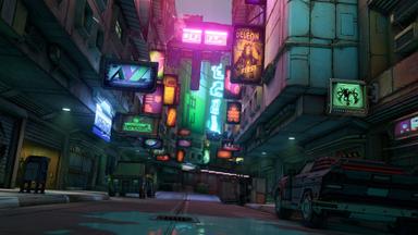 Borderlands 3: Director's Cut