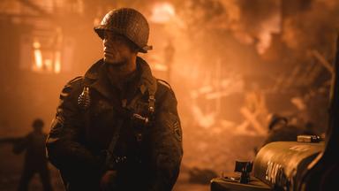 Call of Duty®: WWII Fiyat Karşılaştırma