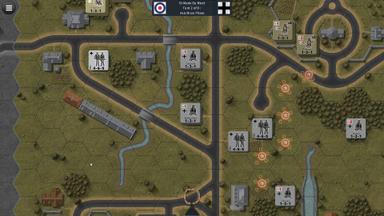 Valor &amp; Victory PC Key Fiyatları