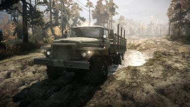 MudRunner PC Key Fiyatları