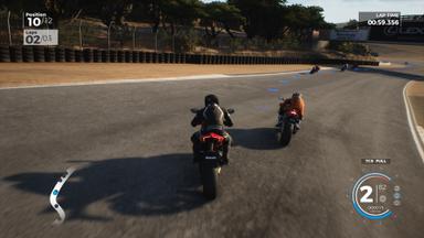 RIDE 3 PC Key Fiyatları