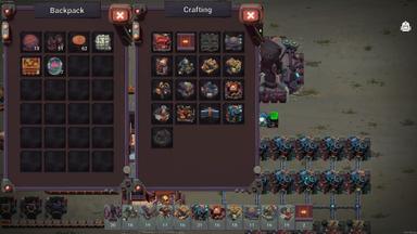 Learning Factory PC Key Fiyatları