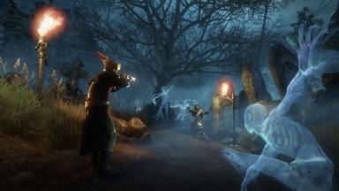 New World PC Key Fiyatları