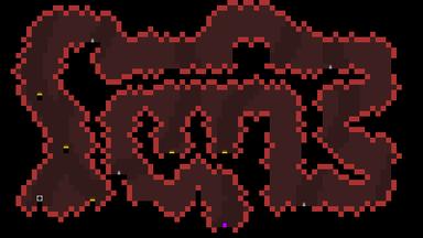 Micro Platformer PC Key Fiyatları