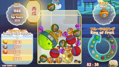 My Suika - Watermelon Game PC Key Fiyatları