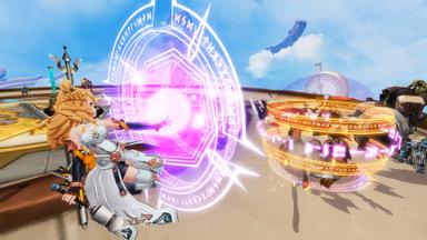 Kritika:REBOOT PC Fiyatları