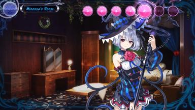 Dragon Star Varnir Fiyat Karşılaştırma