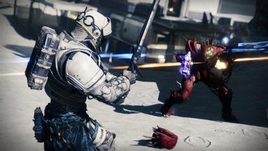 Destiny 2 PC Key Fiyatları