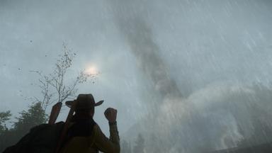 Miscreated Fiyat Karşılaştırma