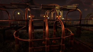 Nemezis: Mysterious Journey III PC Fiyatları