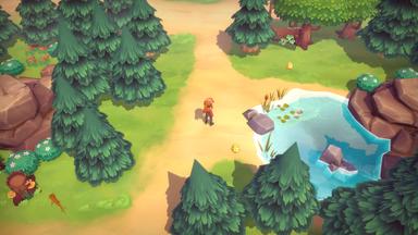 Big Farm Story PC Fiyatları
