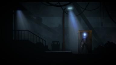 The Fall PC Key Fiyatları