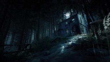 Blair Witch PC Fiyatları